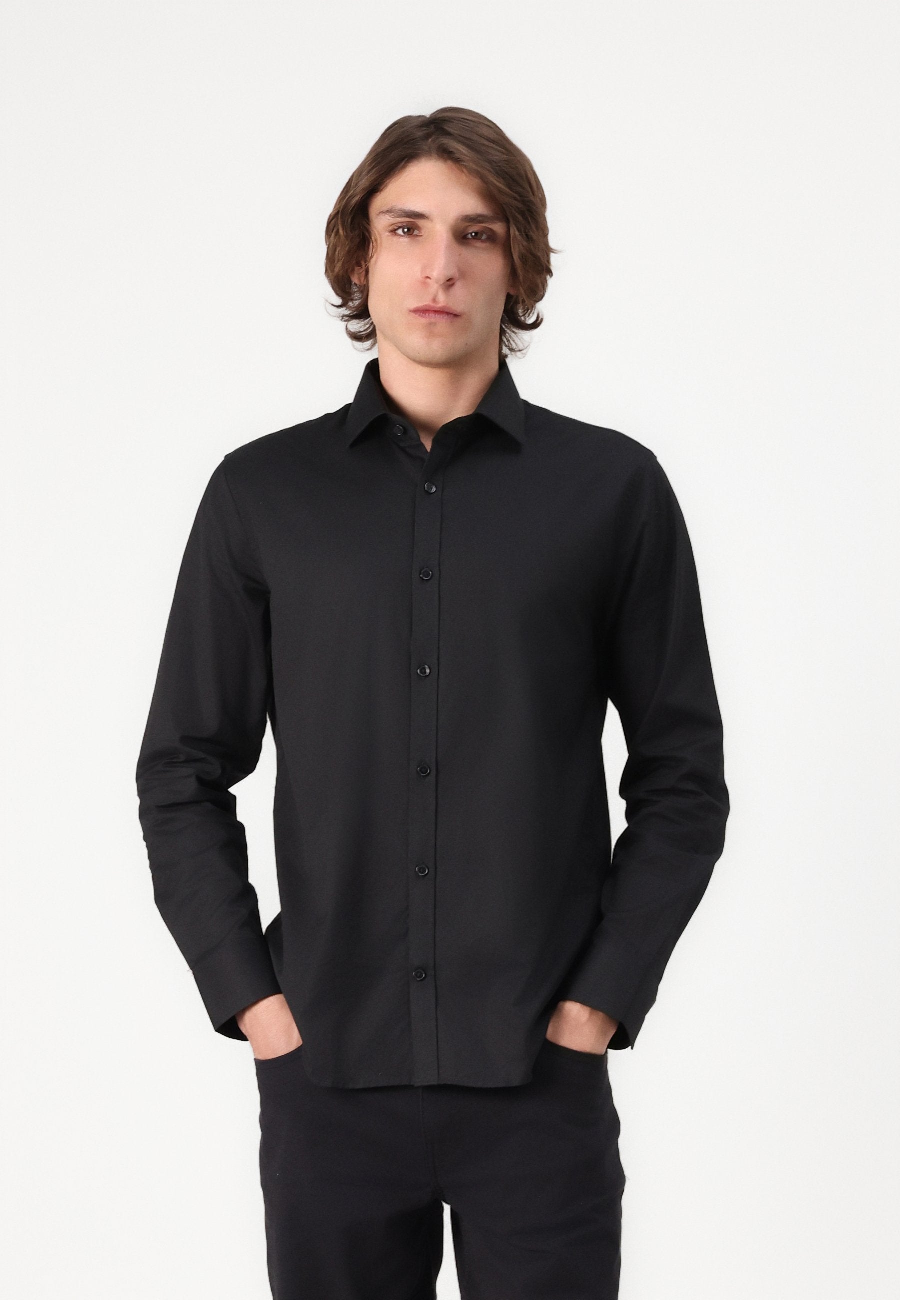 Ben Sherman SLIM FIT