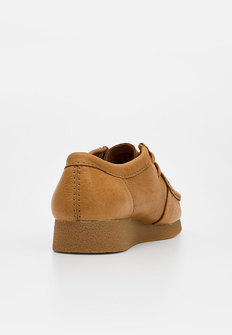 Clarks WALLABEEEVO