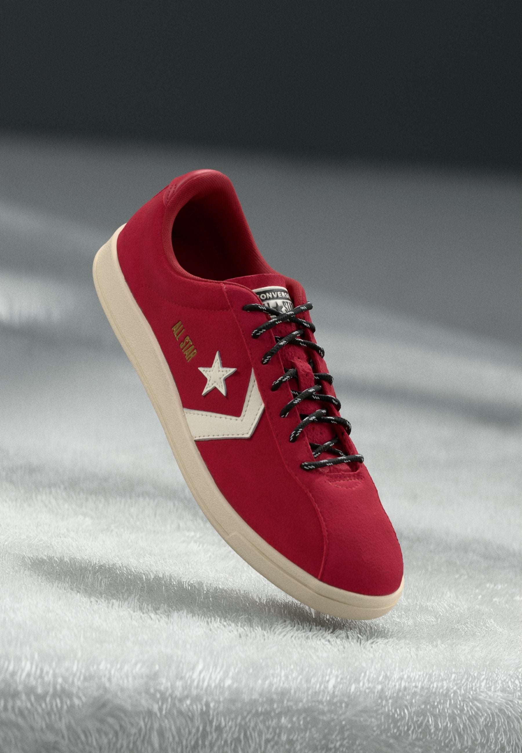 Converse ALL STAR CLASSIC TRAINER UNISEX