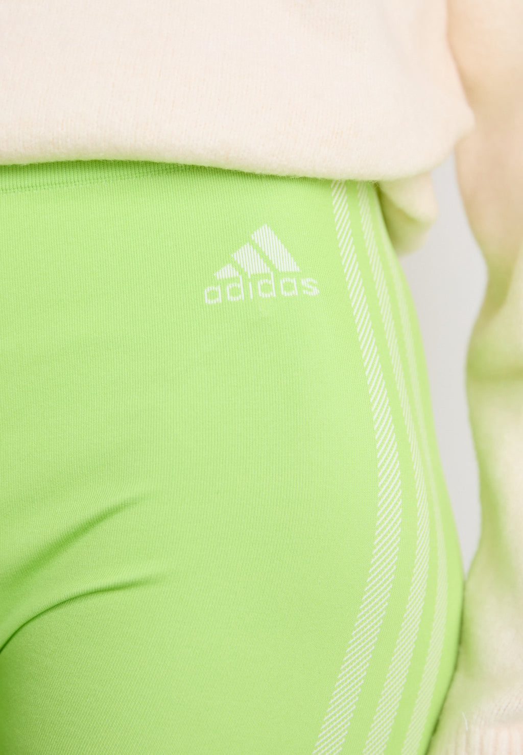 adidas Originals SEAMLESS