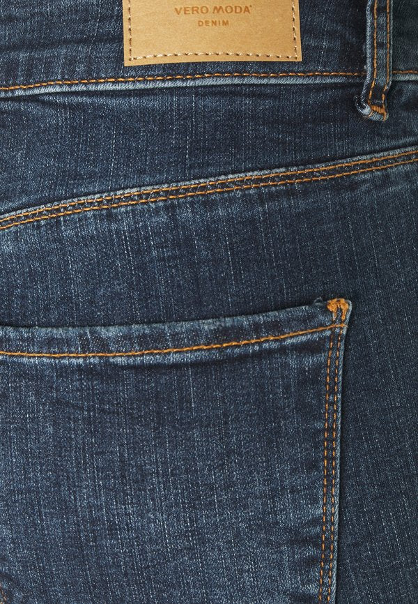 Vero Moda Tall VMSEVEN