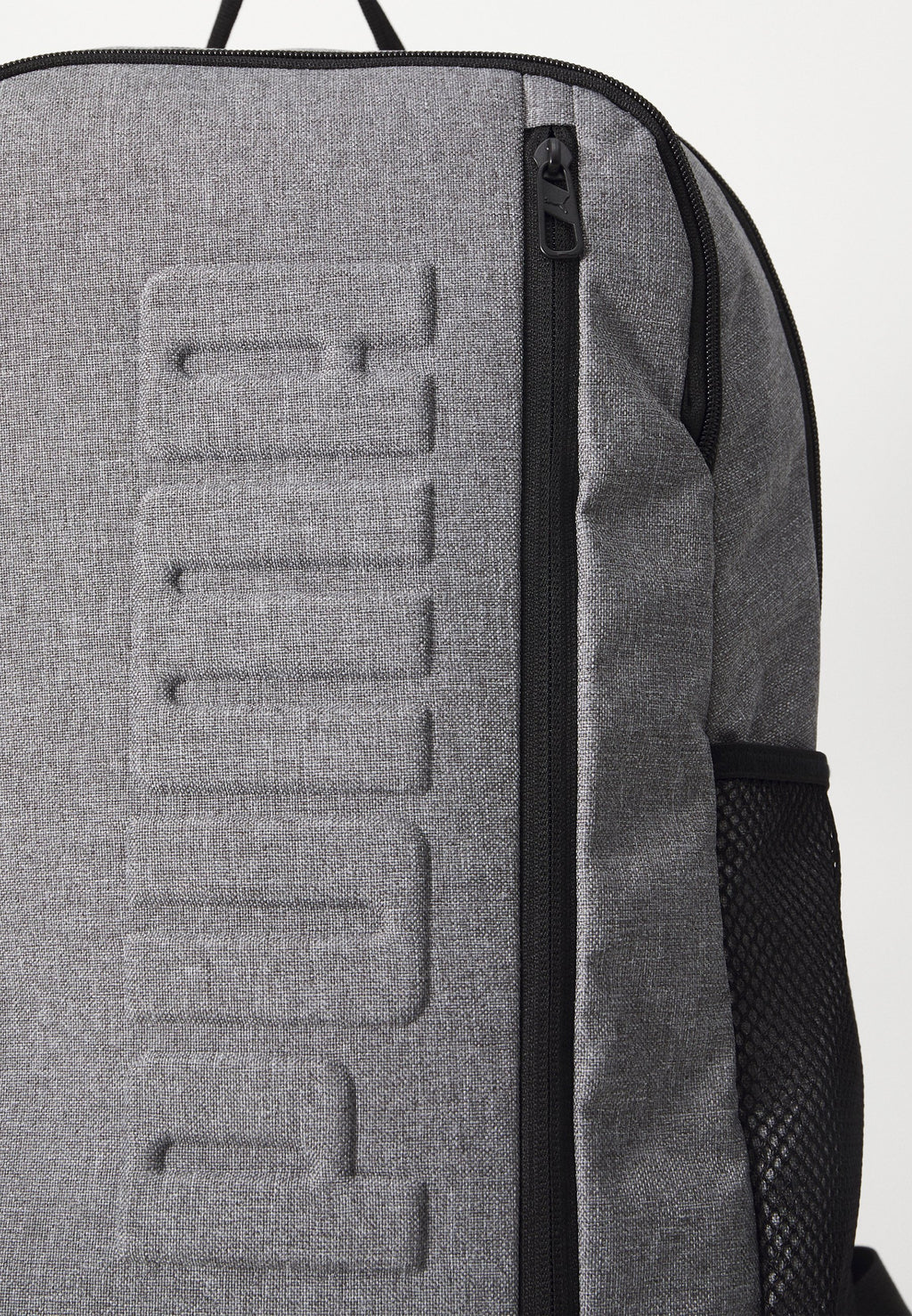 Puma HEATHER BACKPACK UNISEX