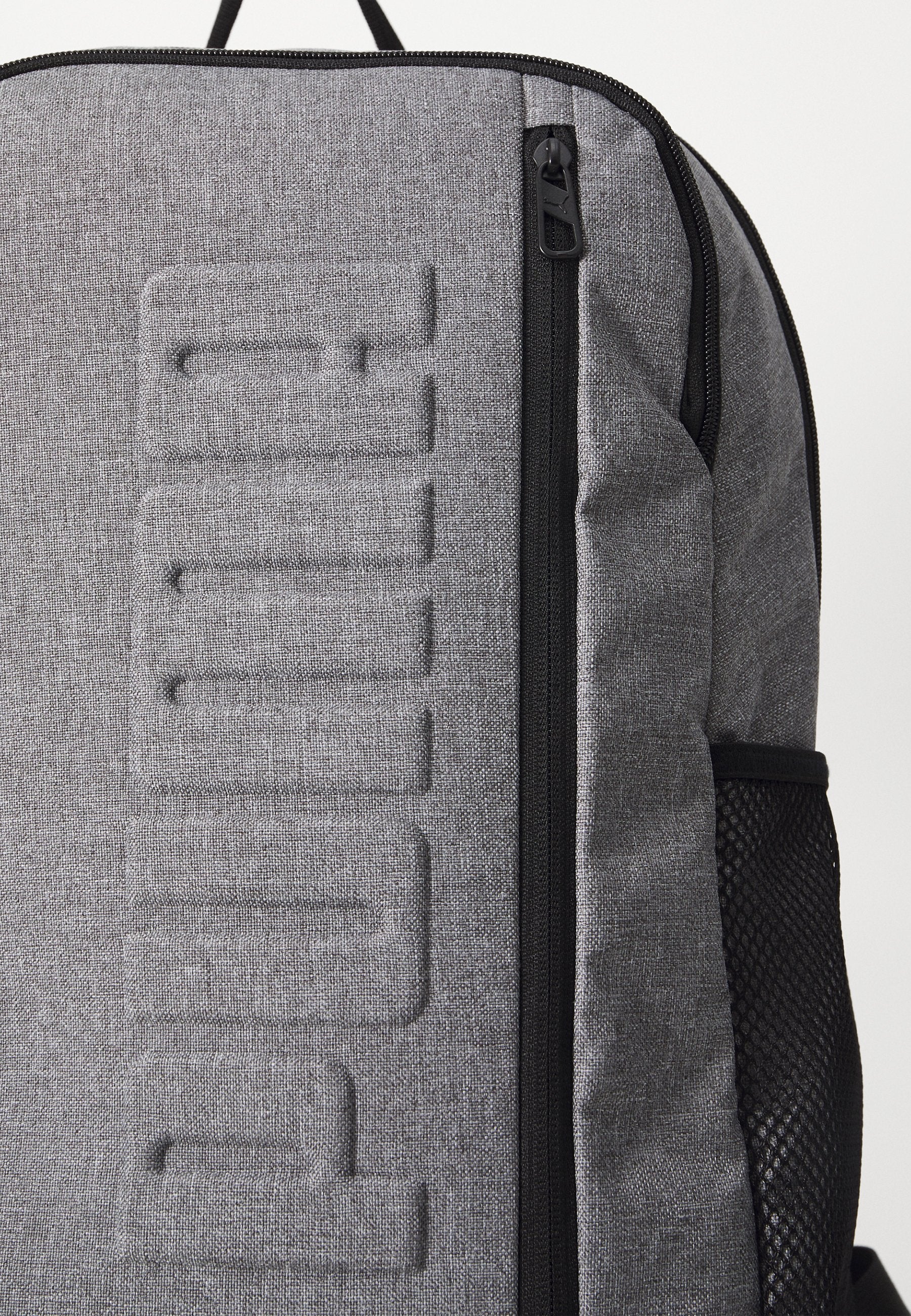 Puma HEATHER BACKPACK UNISEX
