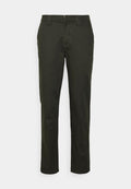Jack & Jones JPSTKANE JJPABLO