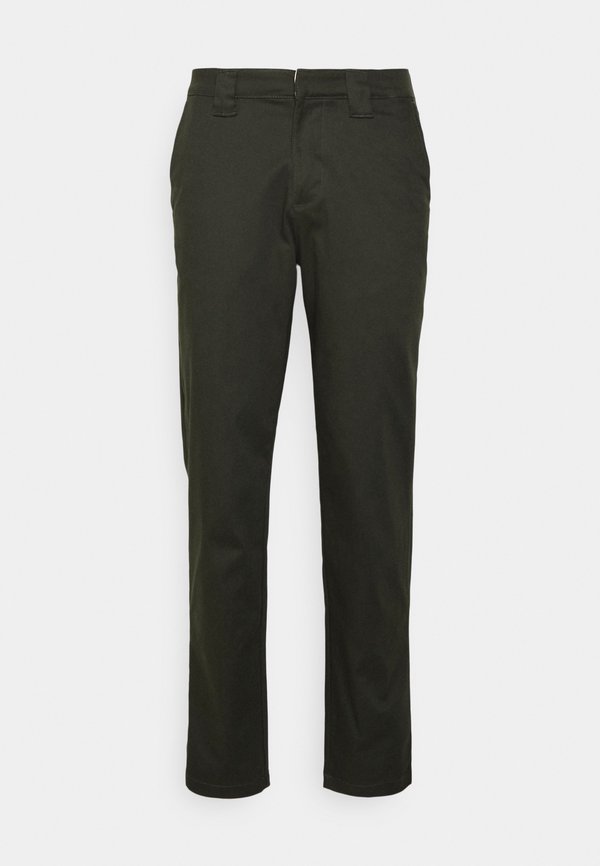 Jack & Jones JPSTKANE JJPABLO