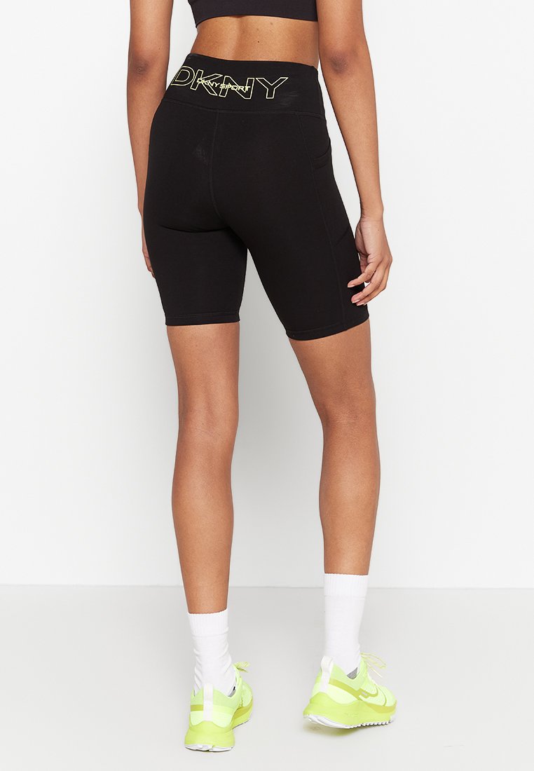 DKNY Sport