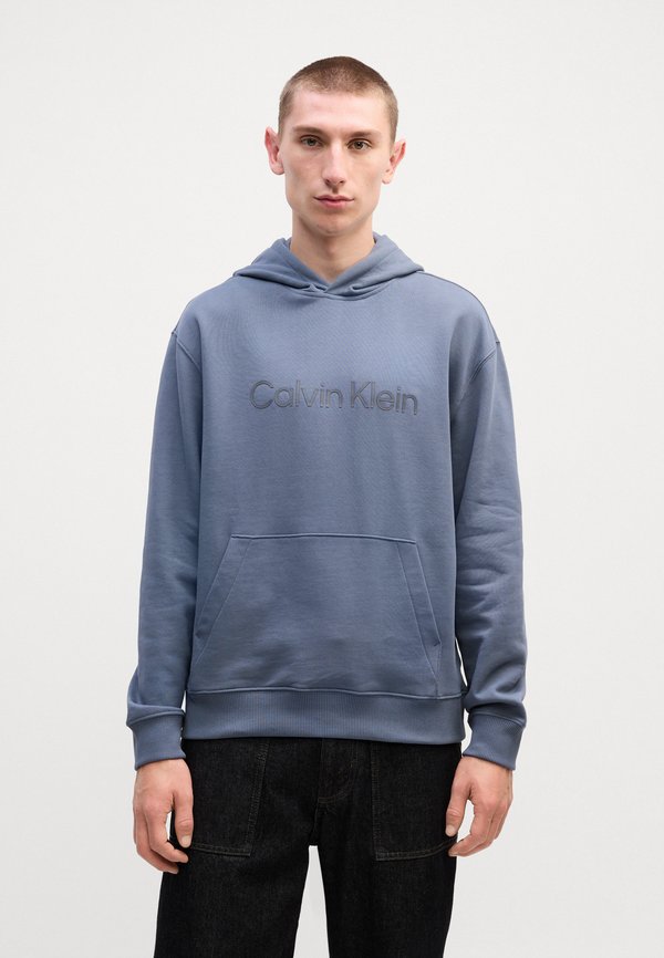 Calvin Klein STANDARD LOGO