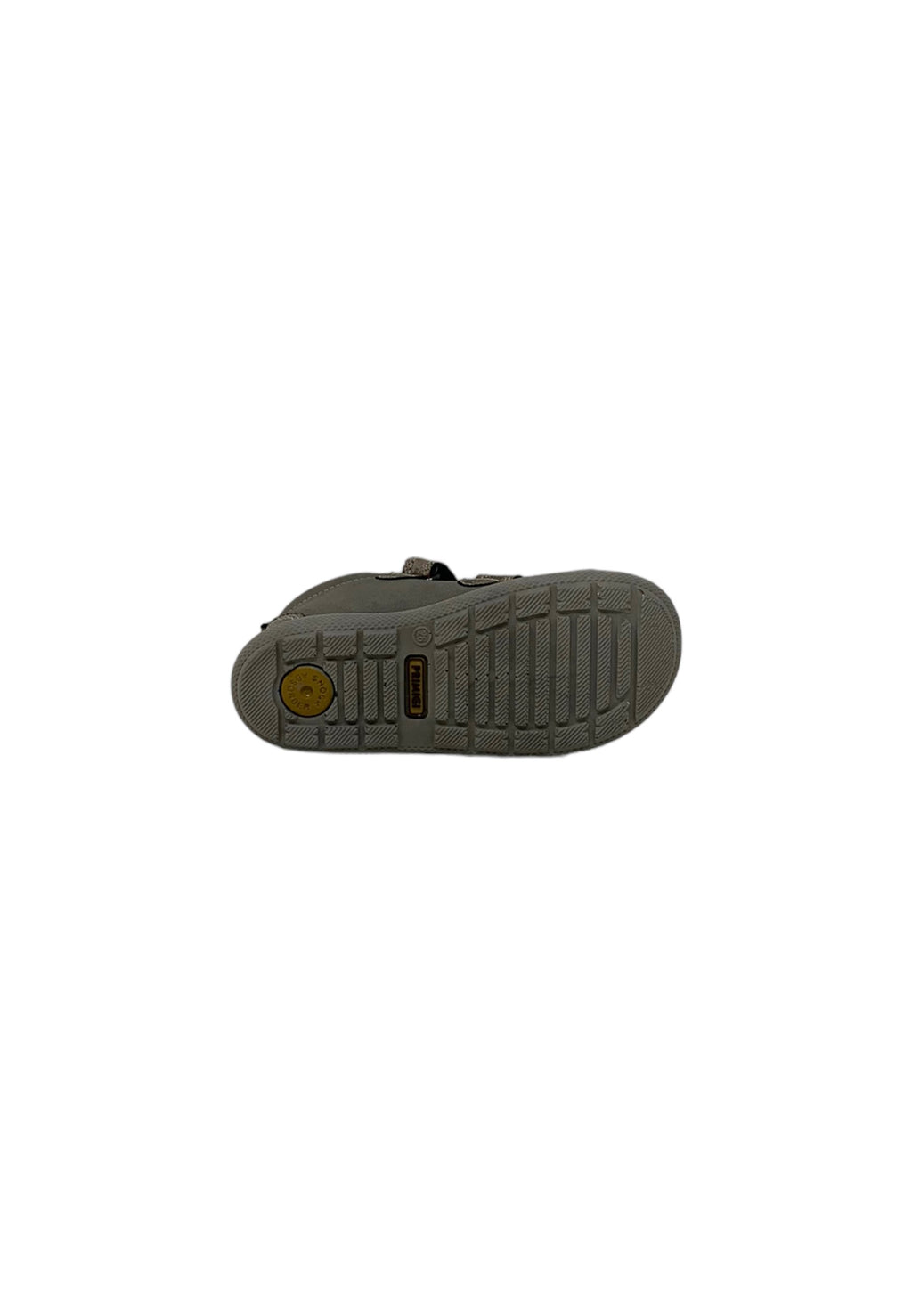 Primigi Sneaker high Media 4