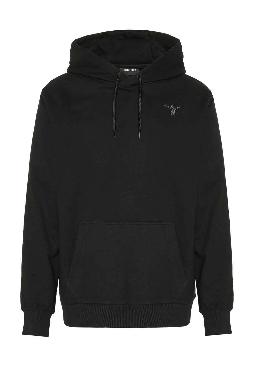 Chiemsee MEN SWEATSHIRT, REGULAR FIT