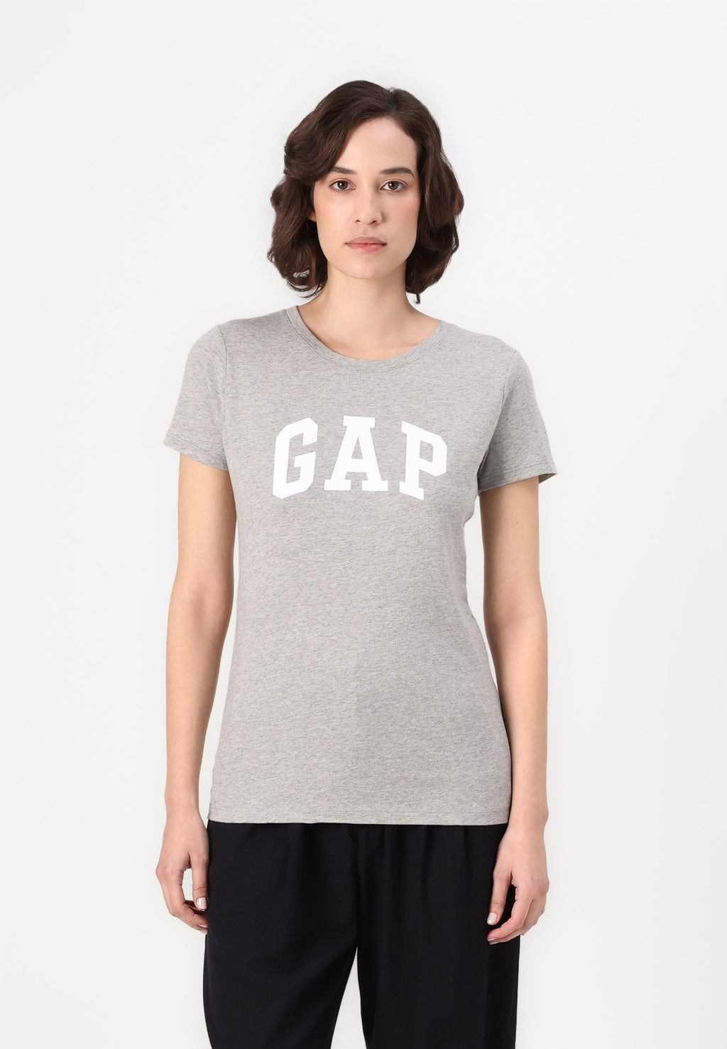 GAP FRANCHISE TEE 2 PACK