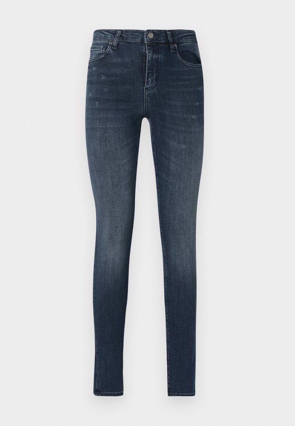 Armani Exchange PANT