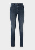 Armani Exchange PANT