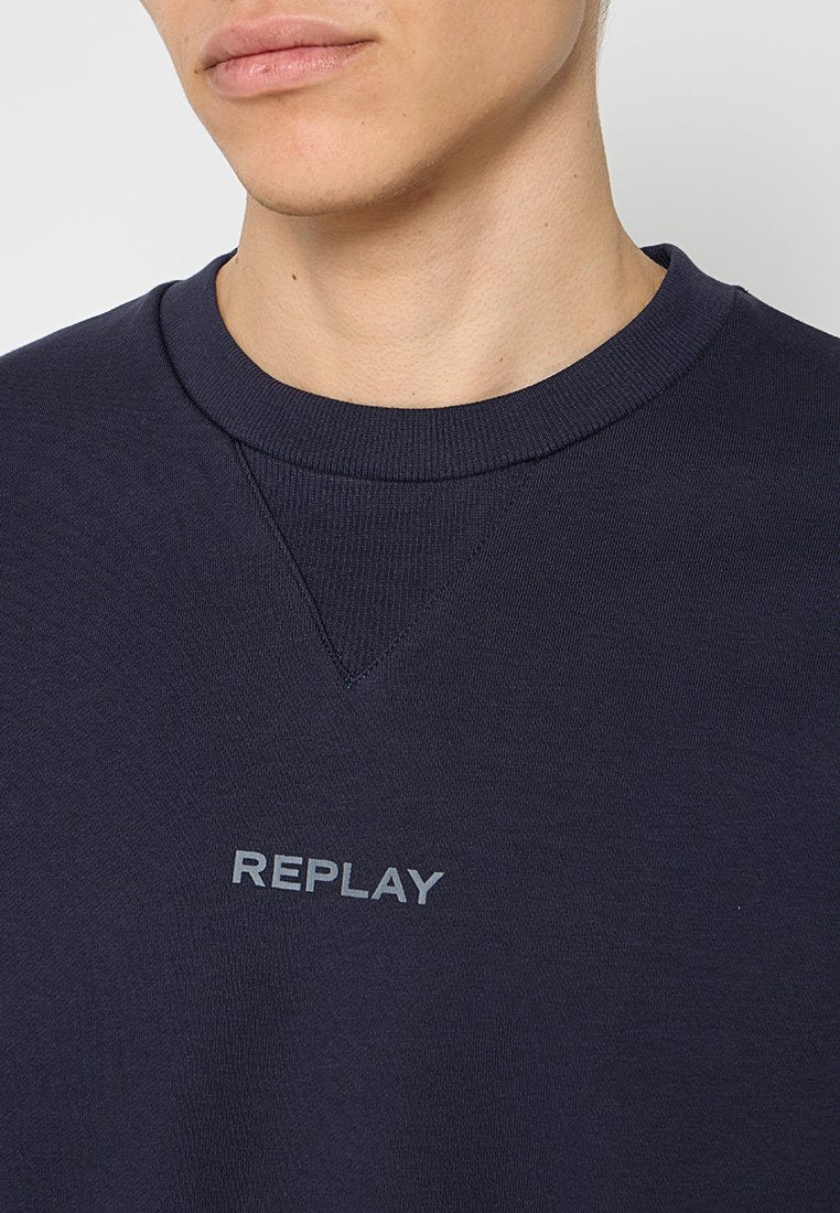 Replay