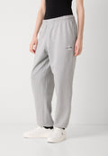 Calvin Klein Jeans MONOLOGO