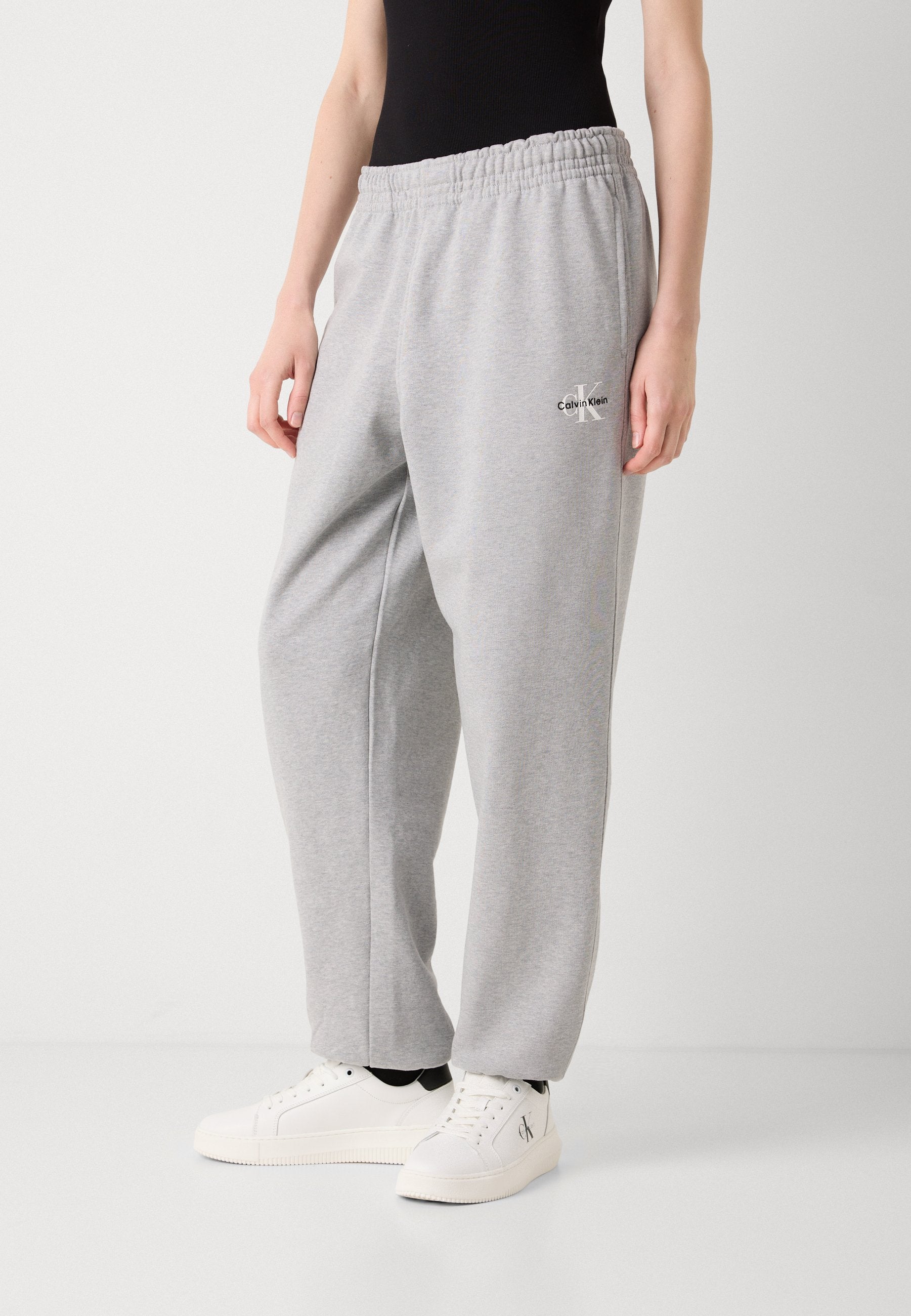 Calvin Klein Jeans MONOLOGO