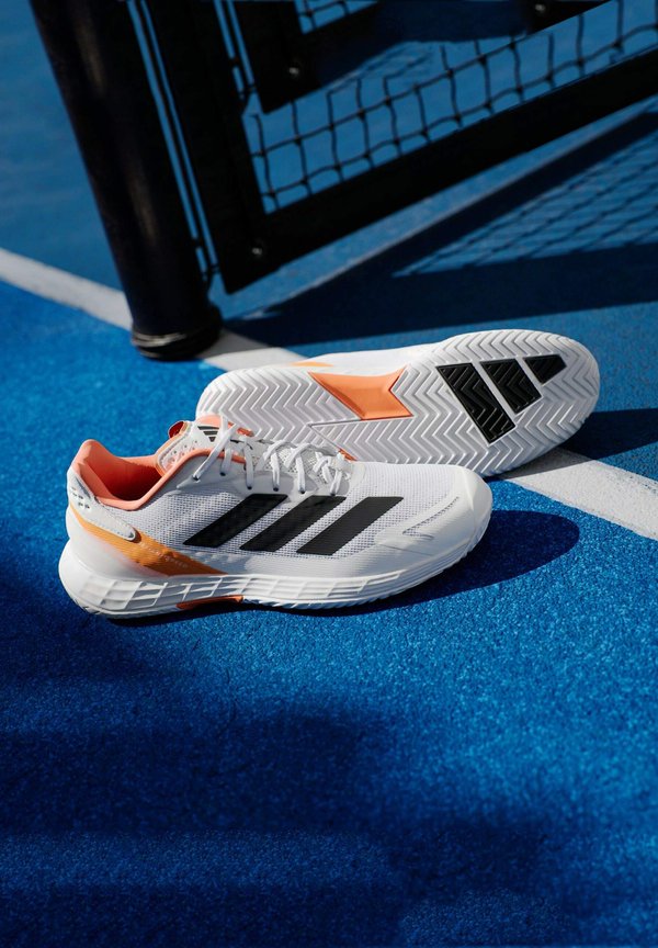 adidas Performance DEFIANT SPEED 2 M