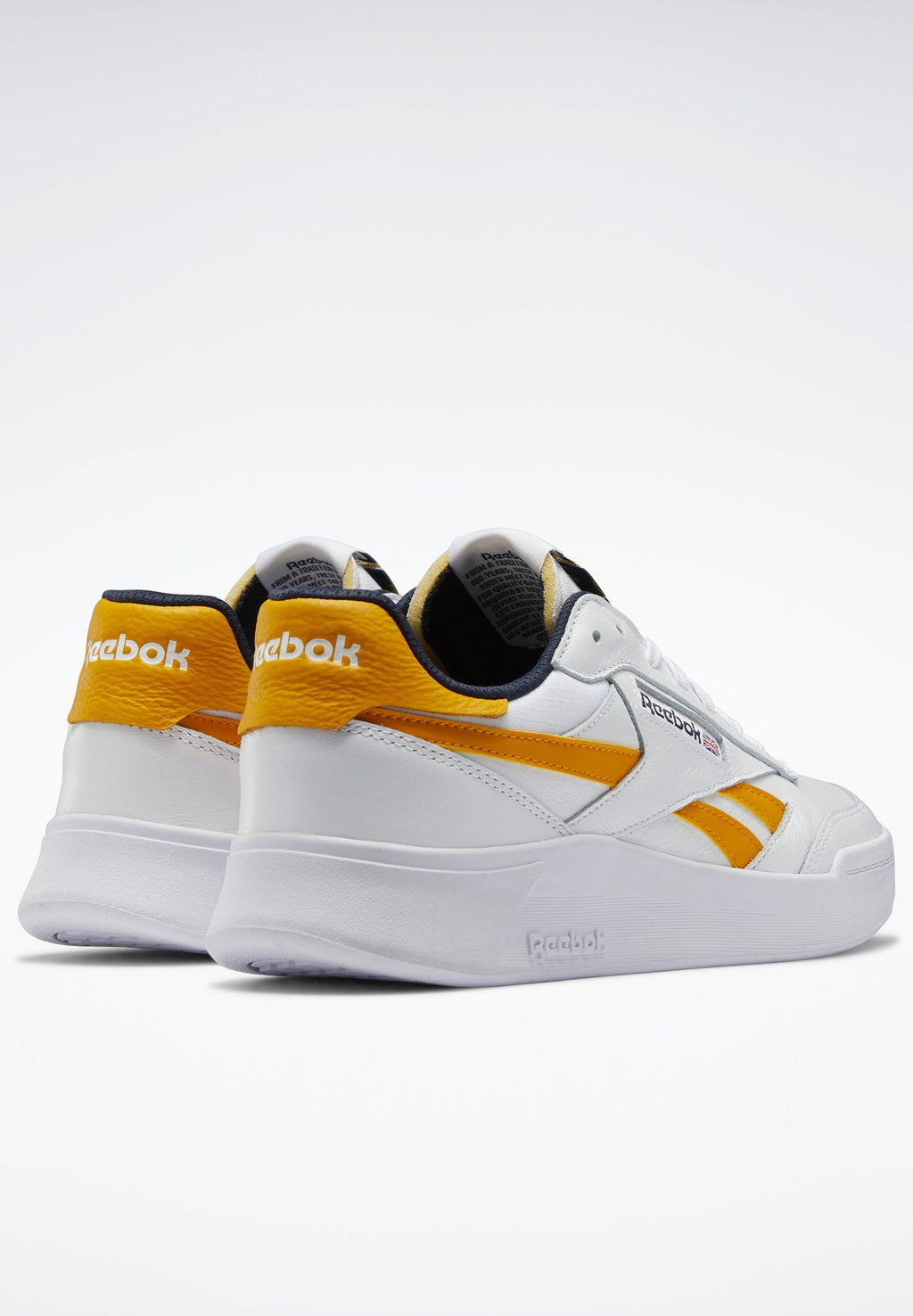 Reebok Classic CLUB C LEGACY REVENGE