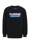 Hummel COSSO