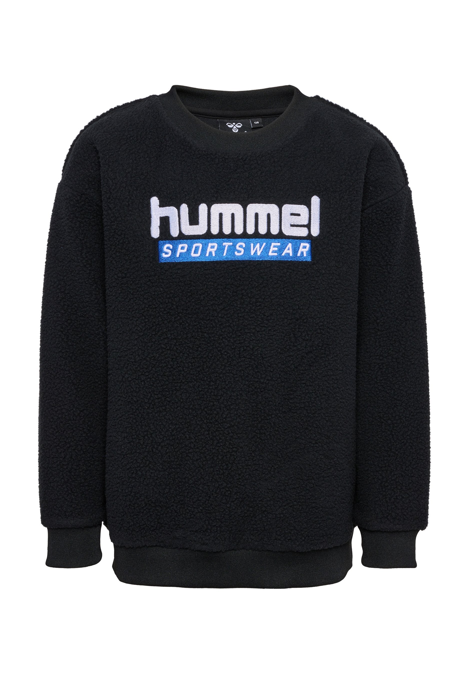 Hummel COSSO