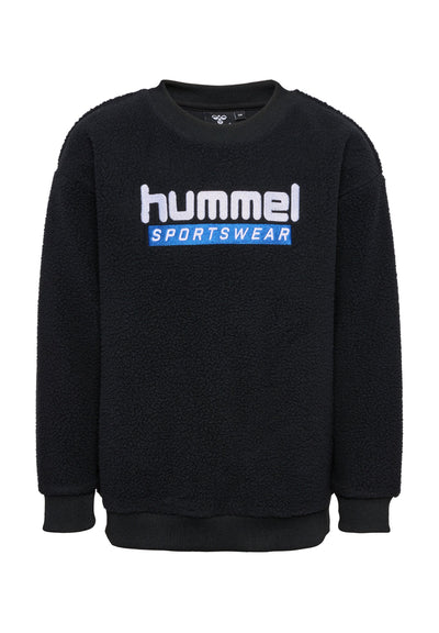 Hummel COSSO