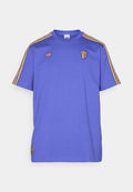 adidas Originals MANCHESTER UNITED ICONS T-SHIRT