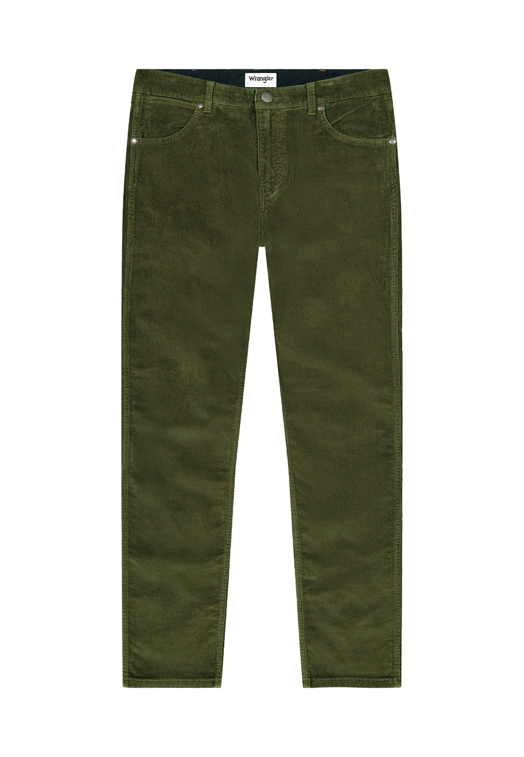Wrangler