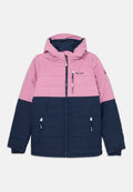 TROLLKIDS KIDS HEMSEDAL SNOW JACKET UNISEX