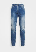 LTB LTB Servando X D Dalton Wash Jeans Slim Fit