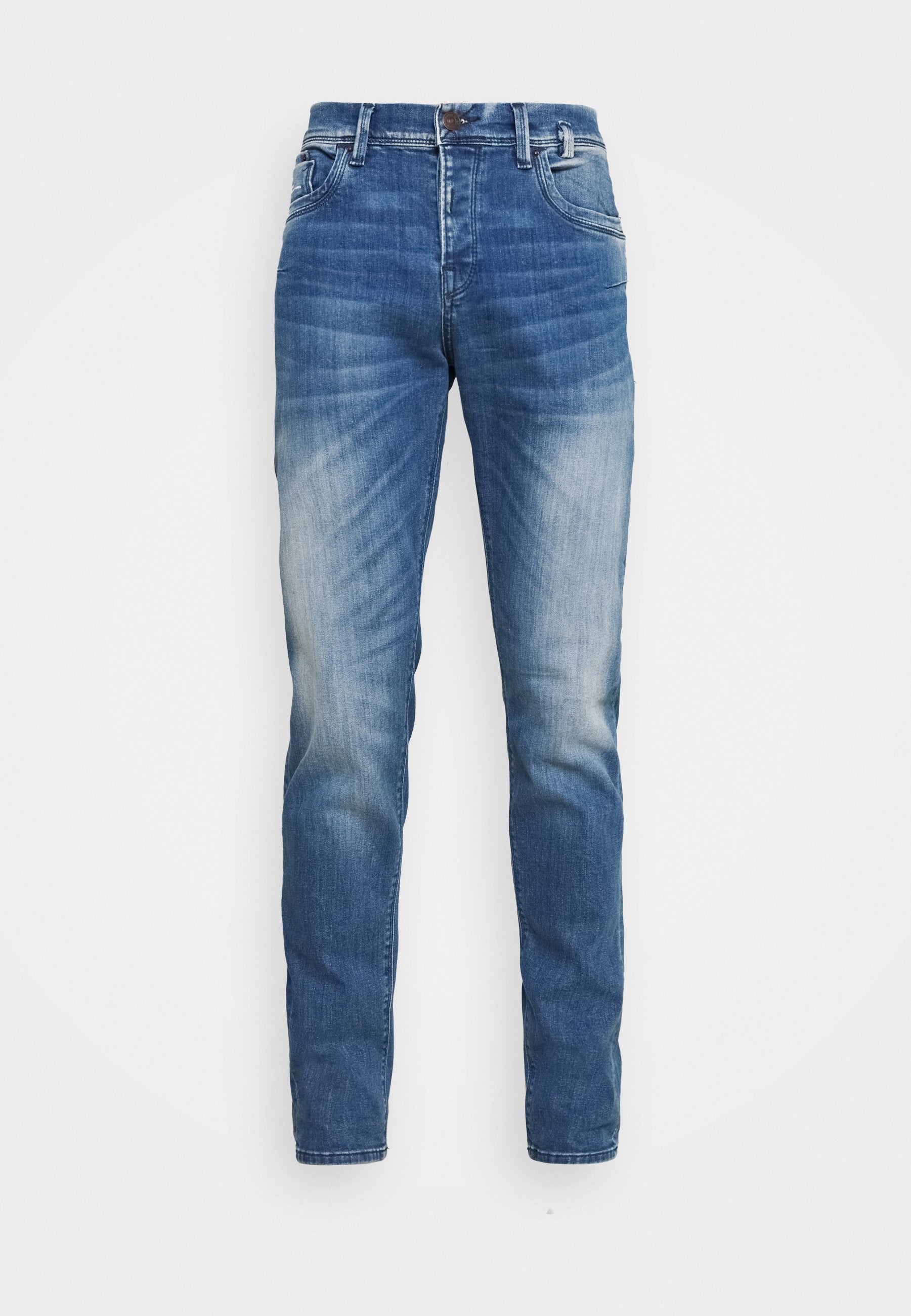 LTB LTB Servando X D Dalton Wash Jeans Slim Fit