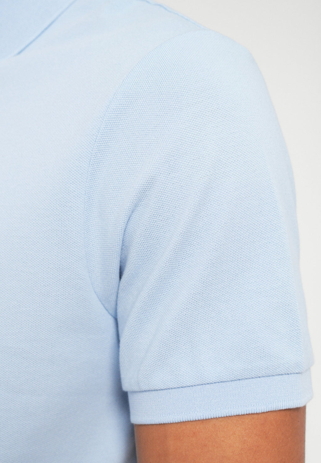 Hackett London