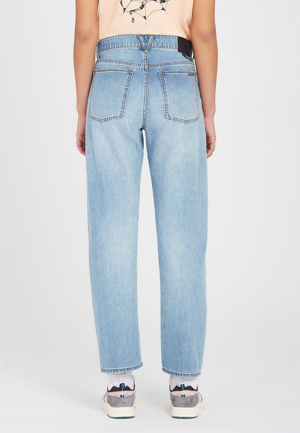 Volcom DADDIO