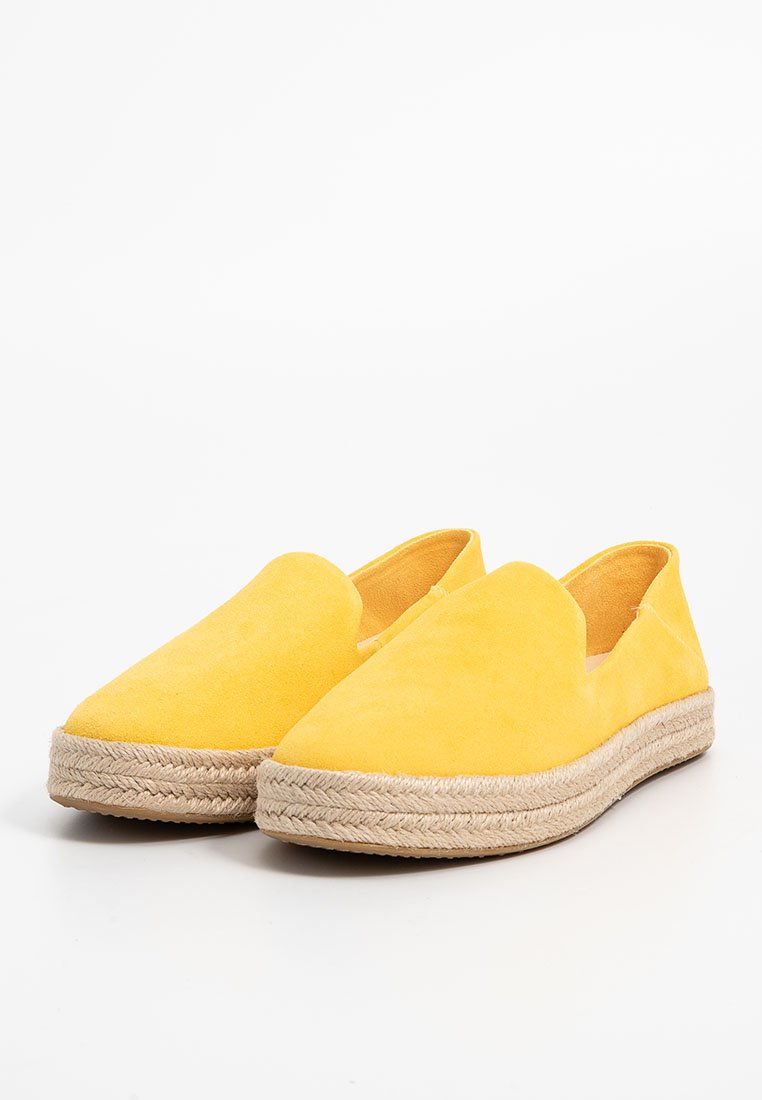 TOMS