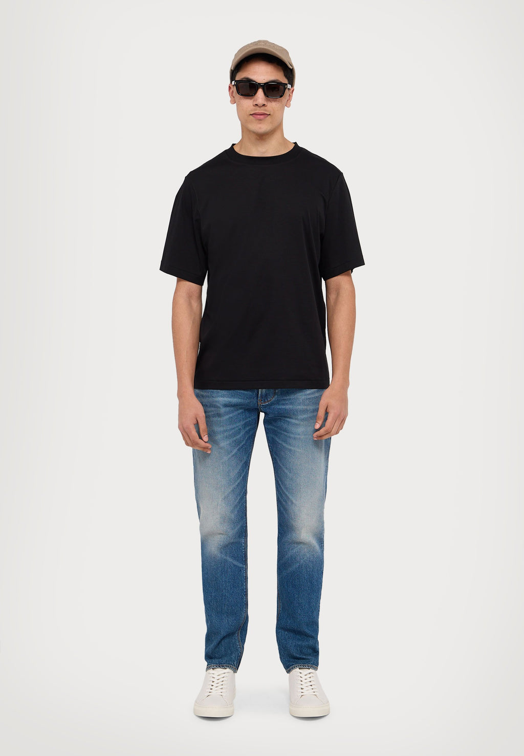 Emporio Armani