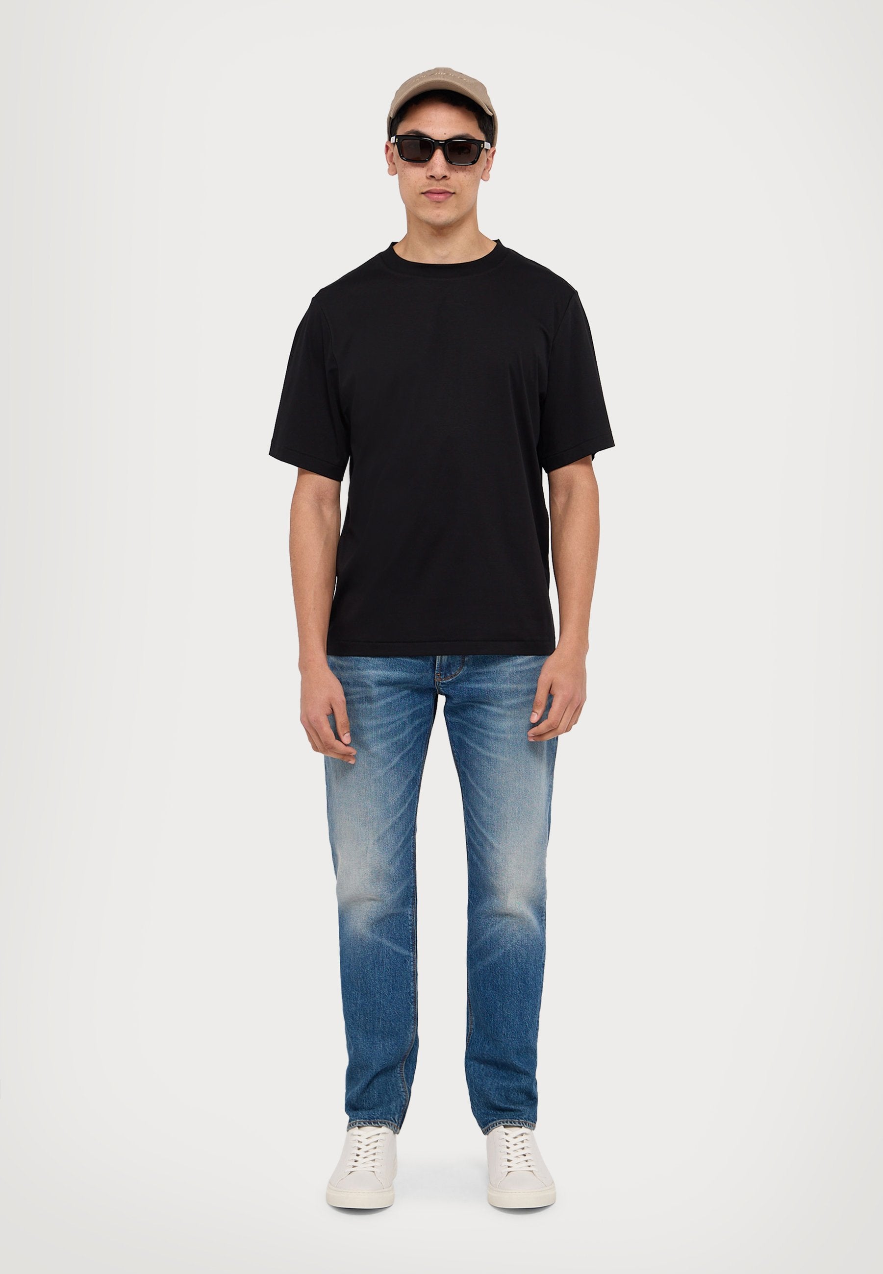 Emporio Armani