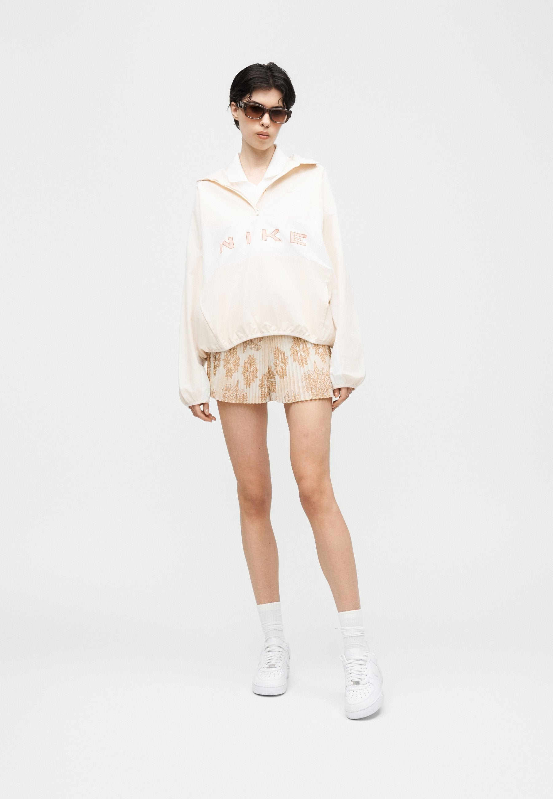 Nike Sportswear
