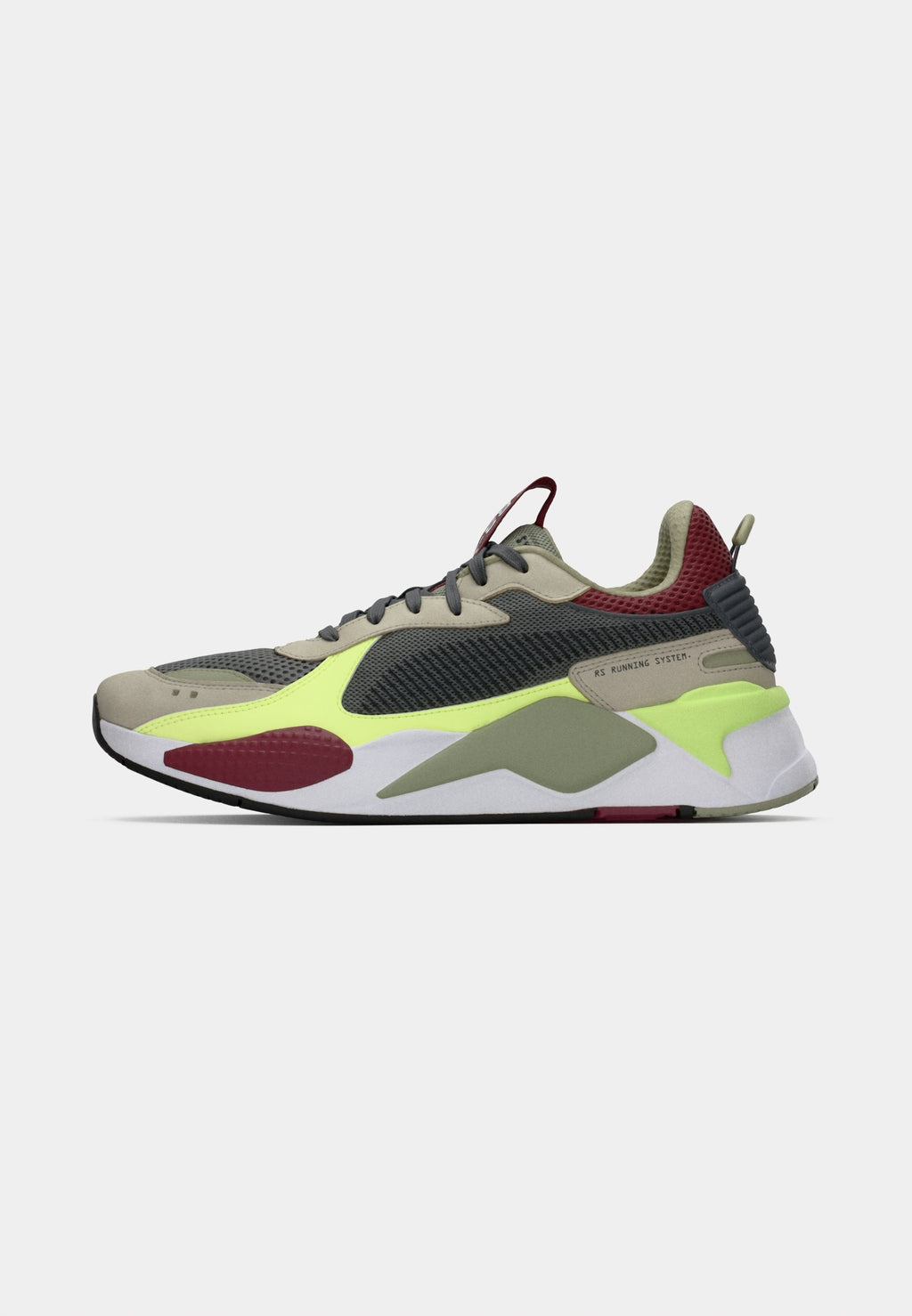 Puma RS X TOYS UNISEX