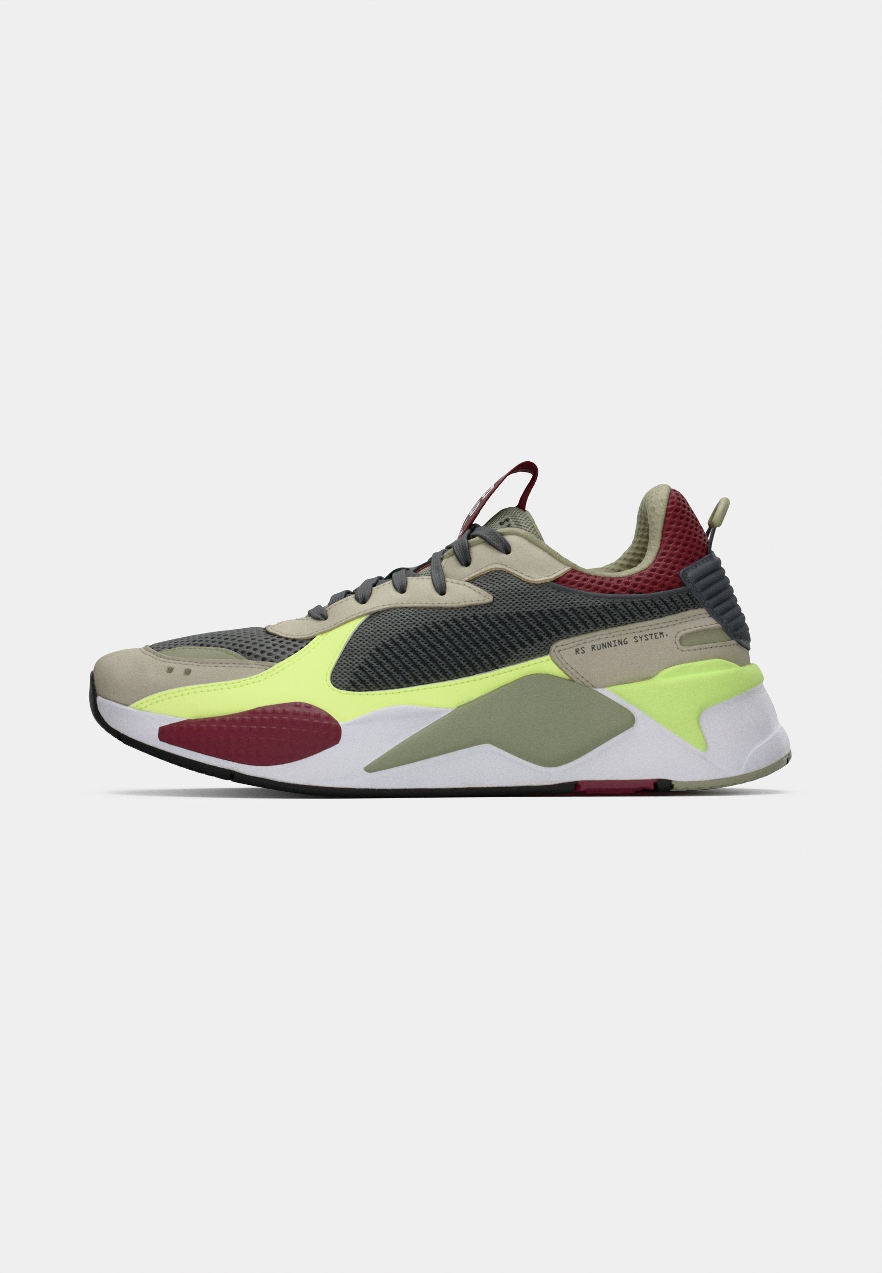Puma RS X TOYS UNISEX