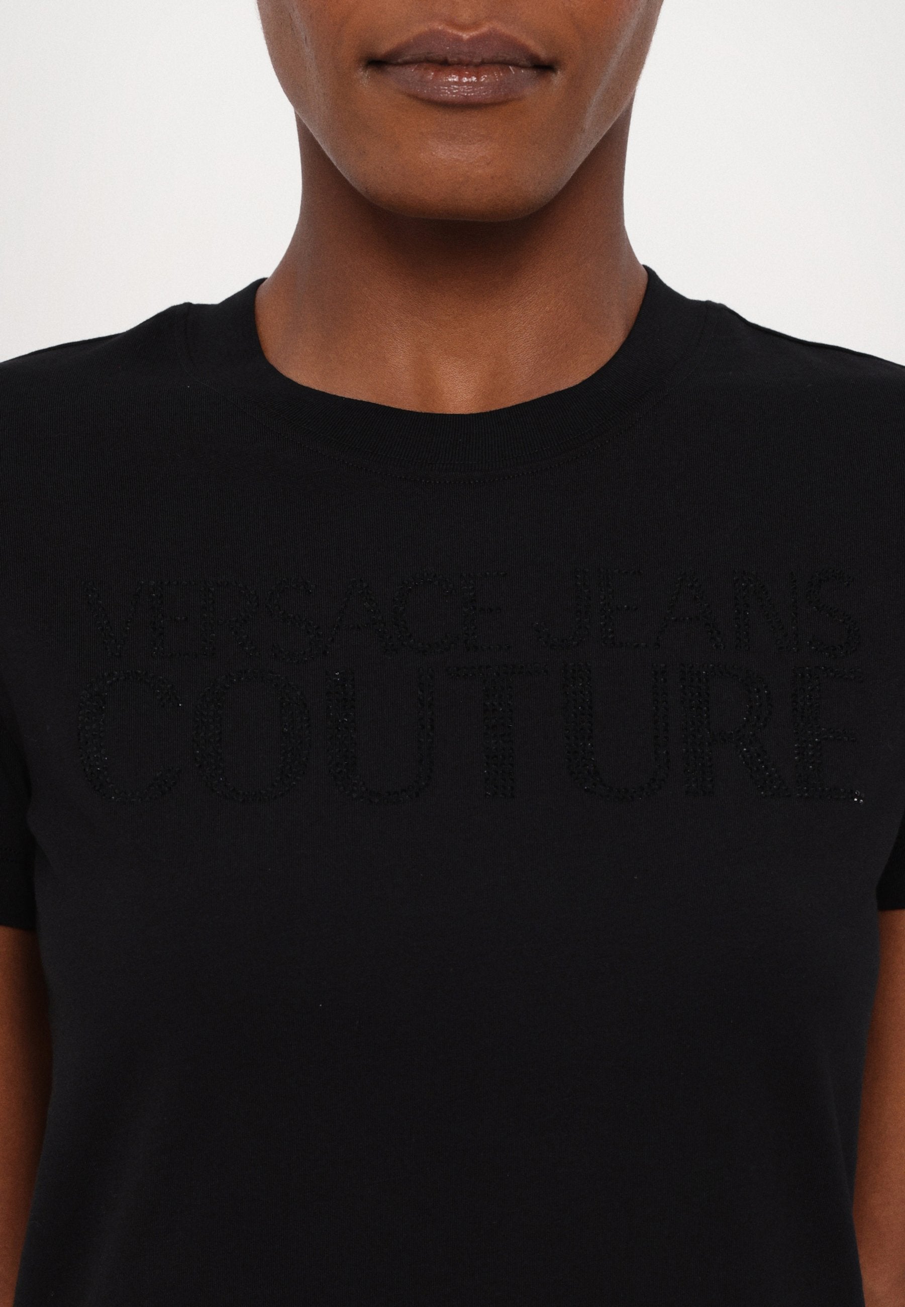 Versace Jeans Couture