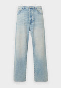 Loose-fit ONSFADE Mid rise Loose Fit Media 1