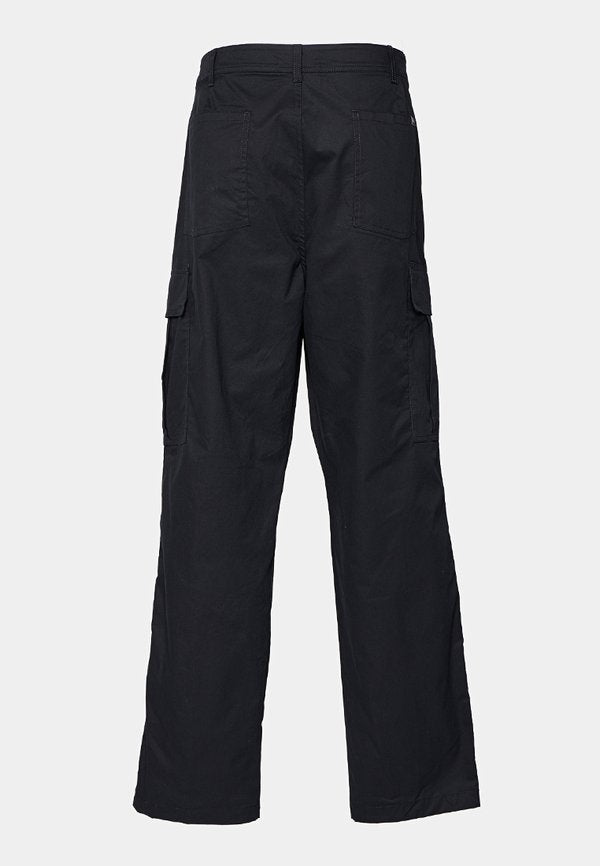Columbia REGULAR FIT