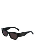 KARL LAGERFELD Sonnenbrille Media 1