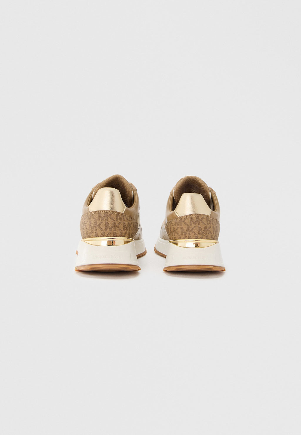 MICHAEL Michael Kors JAIME