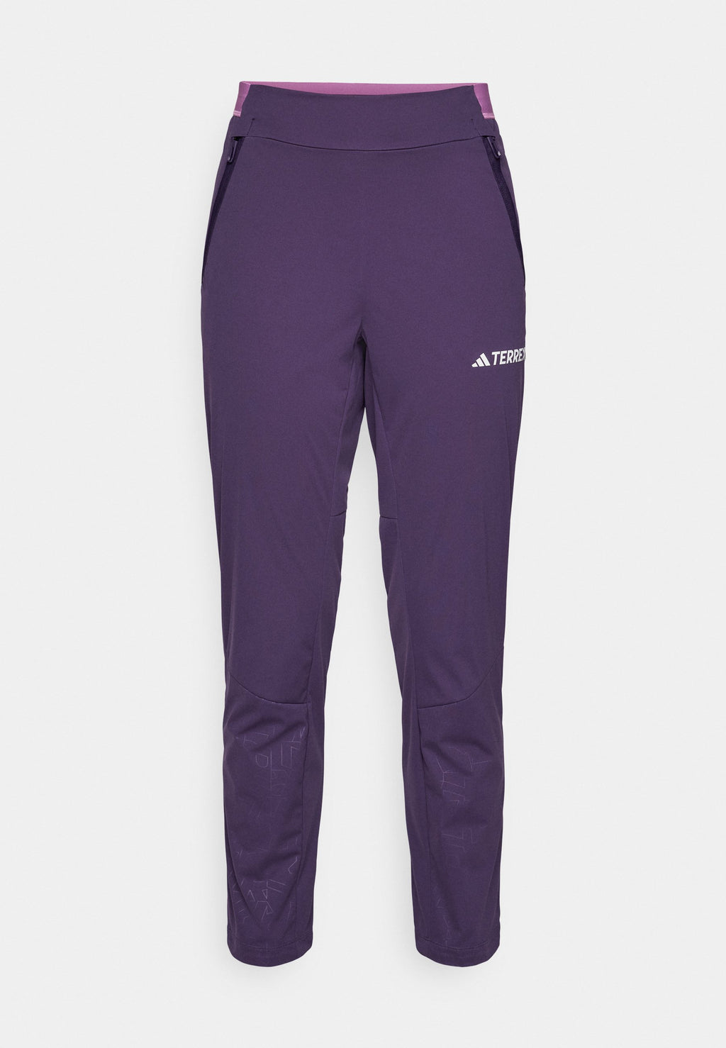 adidas Terrex SOFT