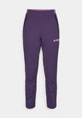 adidas Terrex SOFT