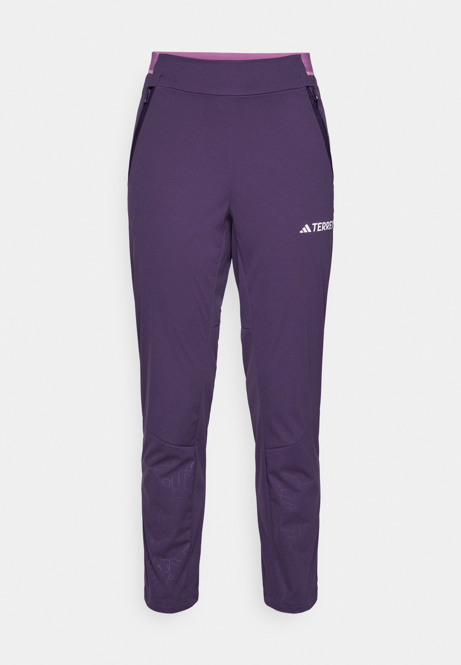 adidas Terrex SOFT