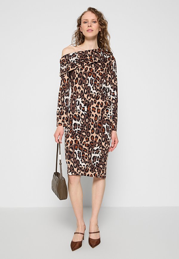 Diane von Furstenberg PERRY