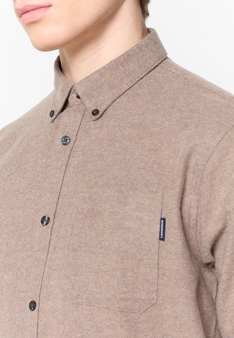 RELAXED FIT Media 2