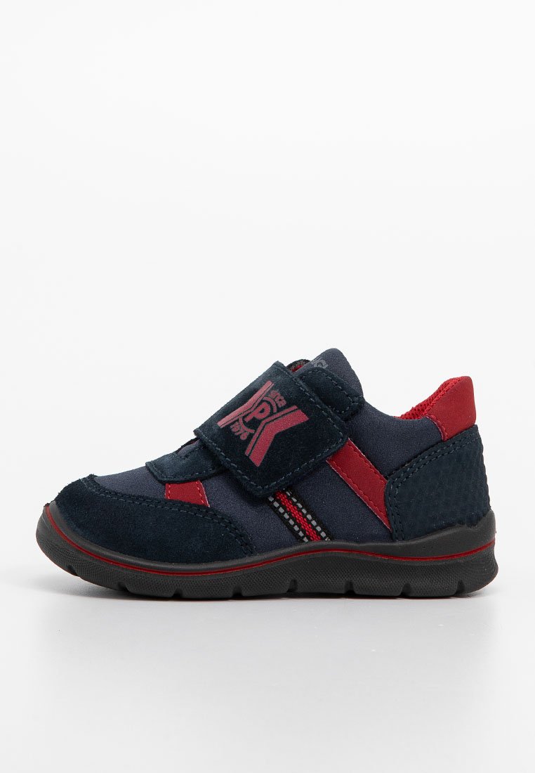 Primigi Sneaker low Media 1