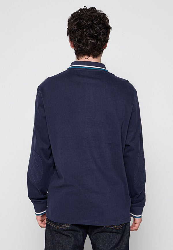 North Sails COMFORT FIT
