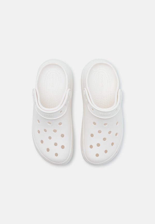 Crocs CRUSH UNISEX